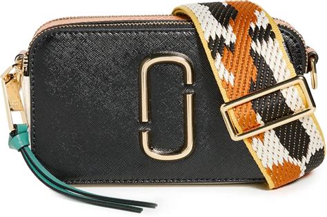 marc jacobs snapshot bag dupe ireland|marc jacobs crossbody bag dupe.